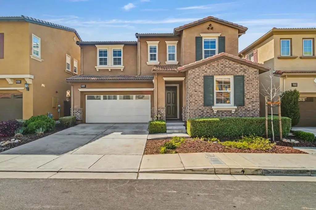 29803 Cantera Drive, Hayward, CA 94544 - #1