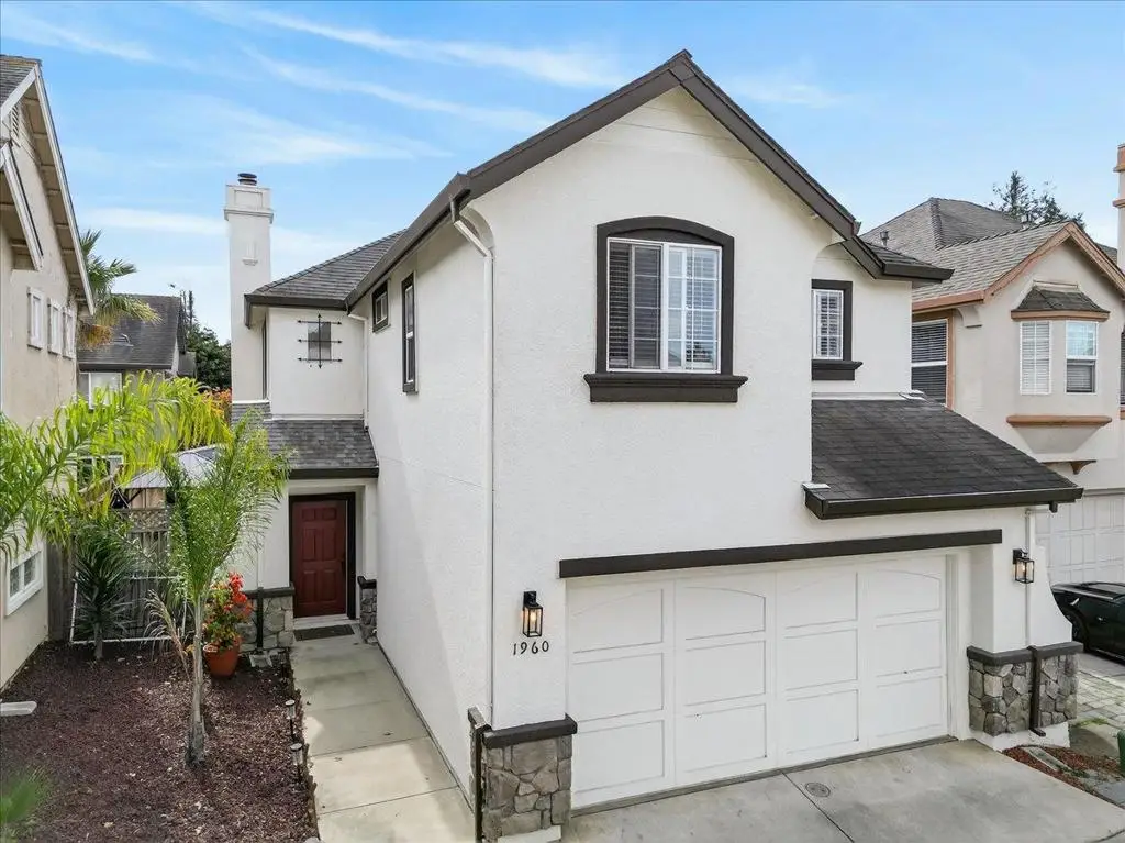 1960 Bradbury Street, Salinas, CA 93906 - #1