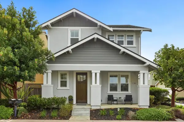 13002 Pope Lane, Marina, CA 93933