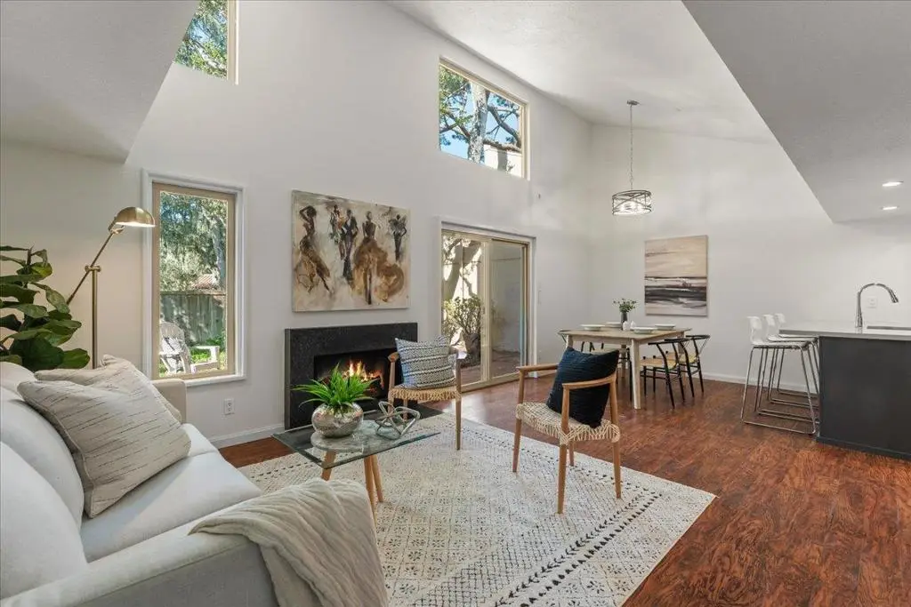 43 Montsalas Drive, Monterey, CA 93940 - #1