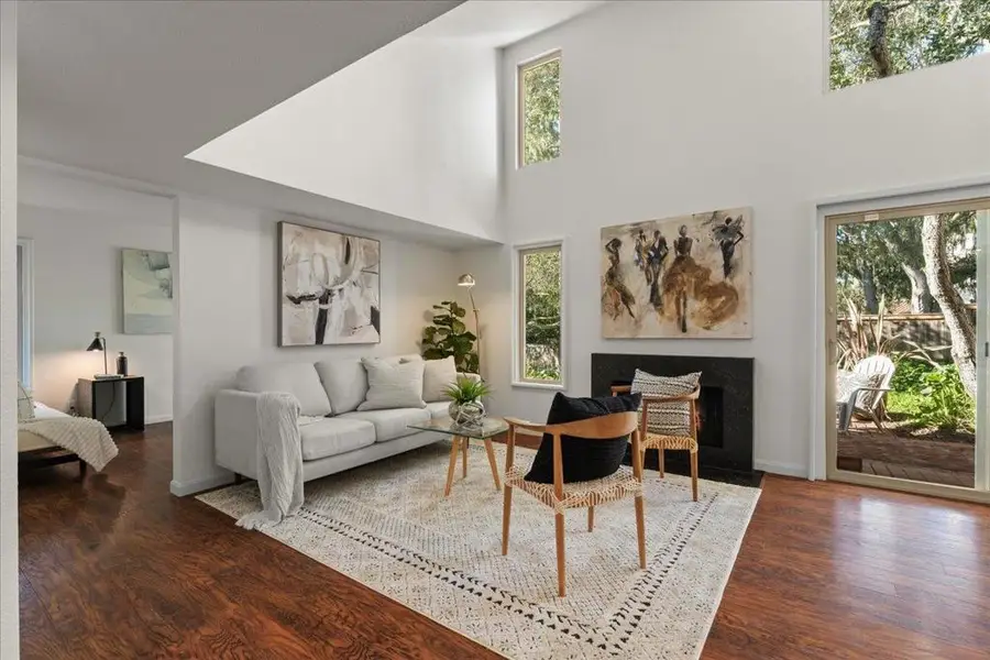 43 Montsalas Drive, Monterey, CA 93940 - #2