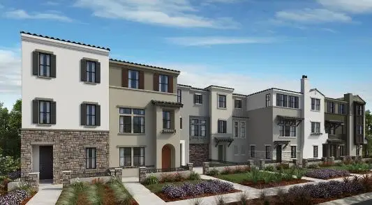 556 S Rengstorff Avenue, Mountain View, CA 94040 - #1