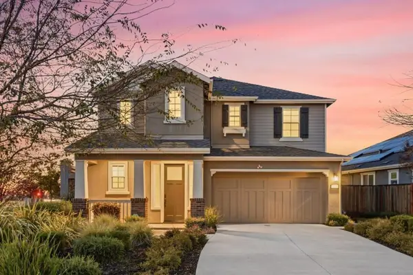 5879 Caleb Court, Newark, CA 94560