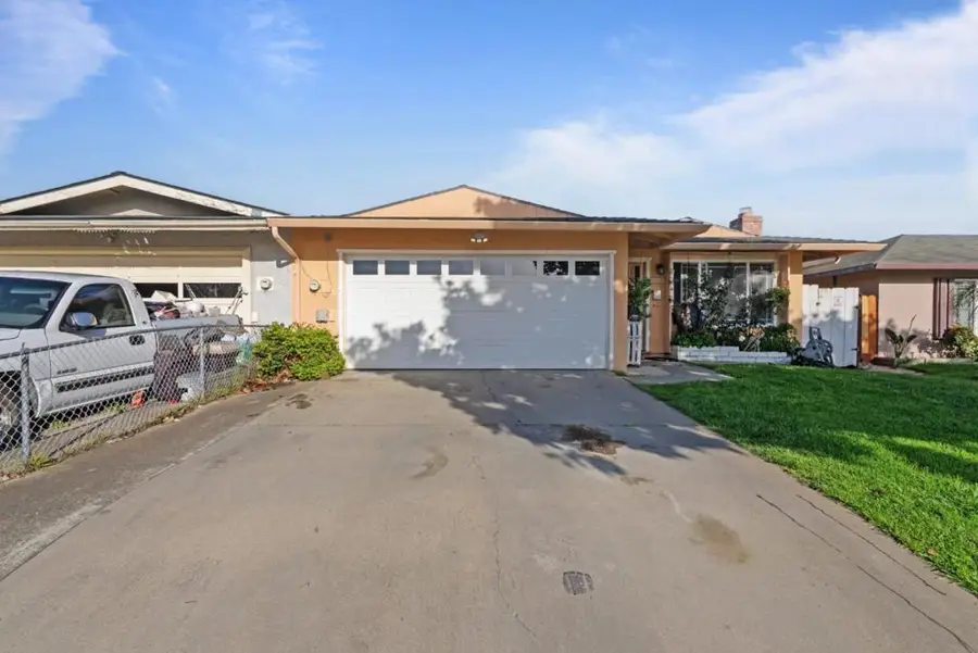 1780 Truckee Way, Salinas, CA 93906 - Image #3