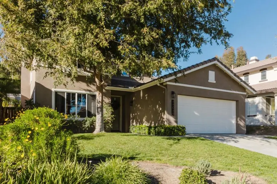 44049 Terraza Court, Temecula, CA 92592 - Image #2