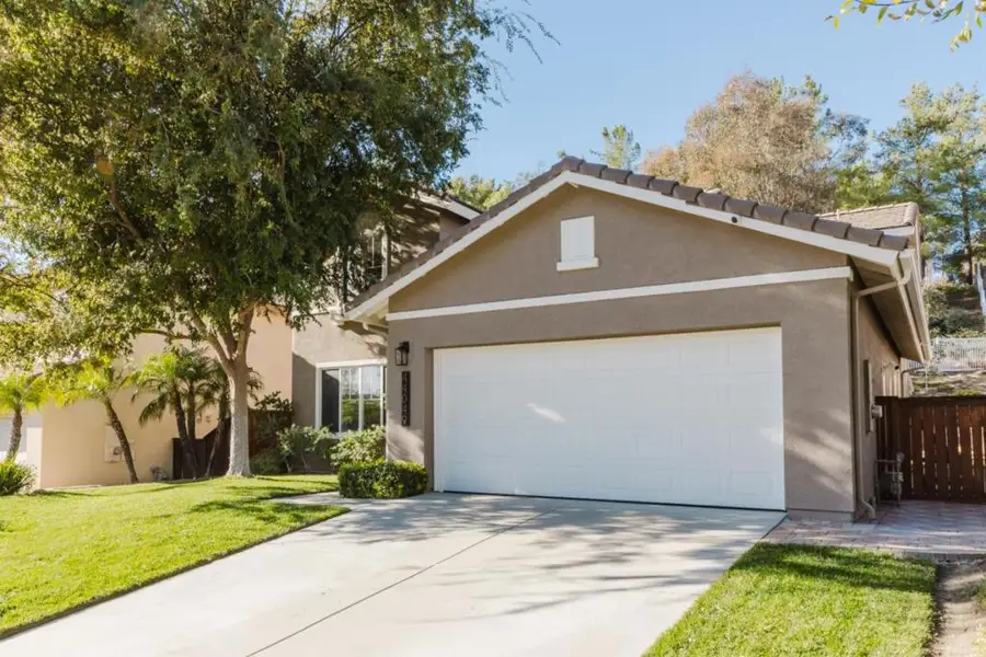 44049 Terraza Court, Temecula, CA 92592 - Image #3