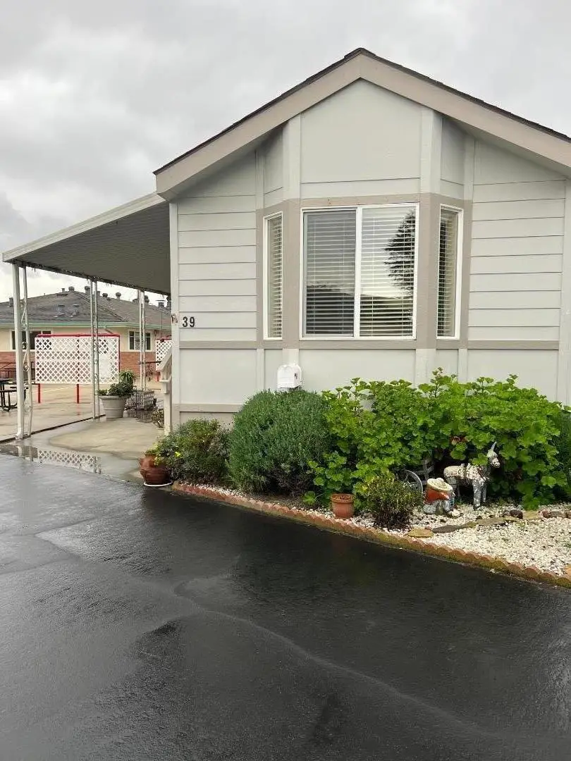 356 Reservation Road, Marina, CA 93933 - #1