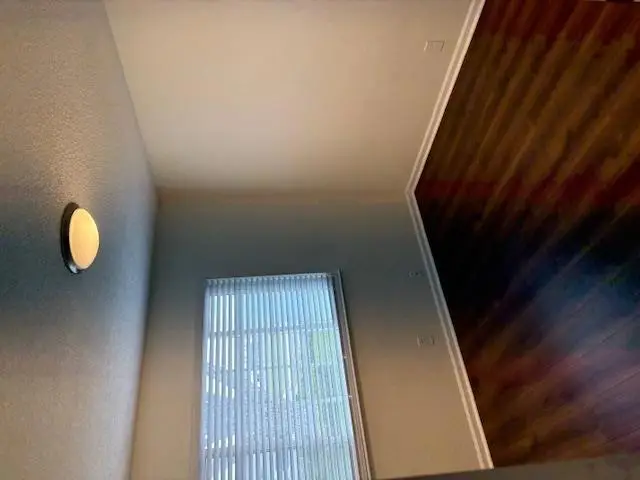 865 Locust Avenue, Manteca, CA 95337 - #3