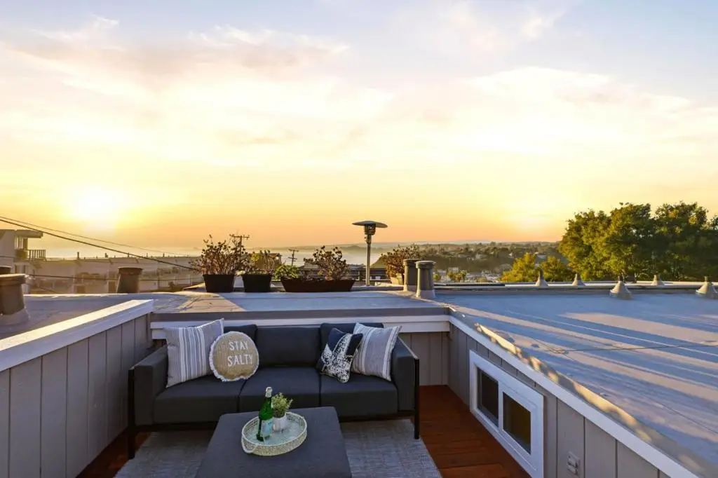 273 Rio Del Mar Boulevard, Aptos, CA 95003 - #1