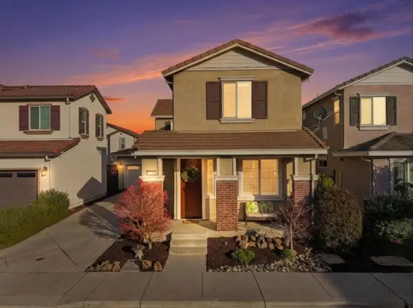 7716 Oregano Way, Gilroy, CA 95020