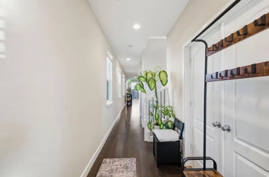 7716 Oregano Way, Gilroy, CA 95020 - #2