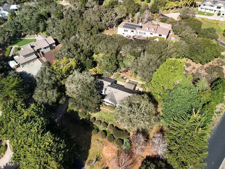 18191 Berta Canyon Road, Salinas, CA 93907 - #1