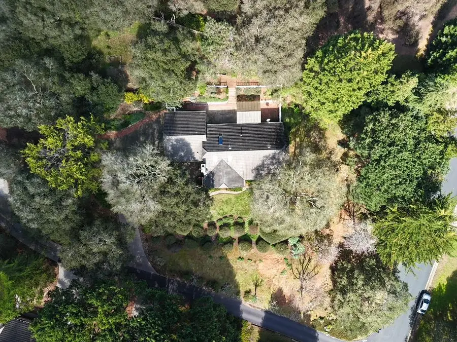 18191 Berta Canyon Road, Salinas, CA 93907 - #3