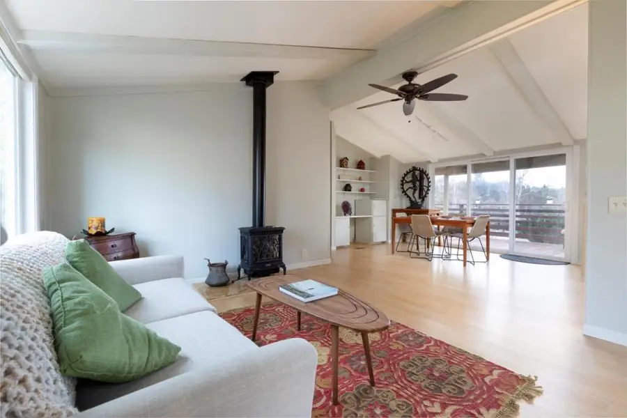 552 Bean Creek Road, Scotts Valley, CA 95066 - #2