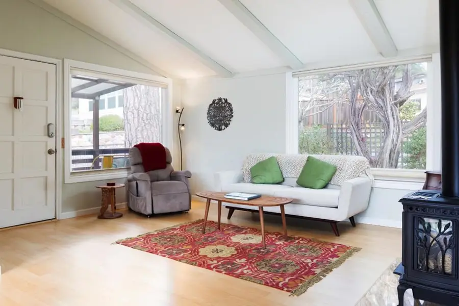 552 Bean Creek Road, Scotts Valley, CA 95066 - #3