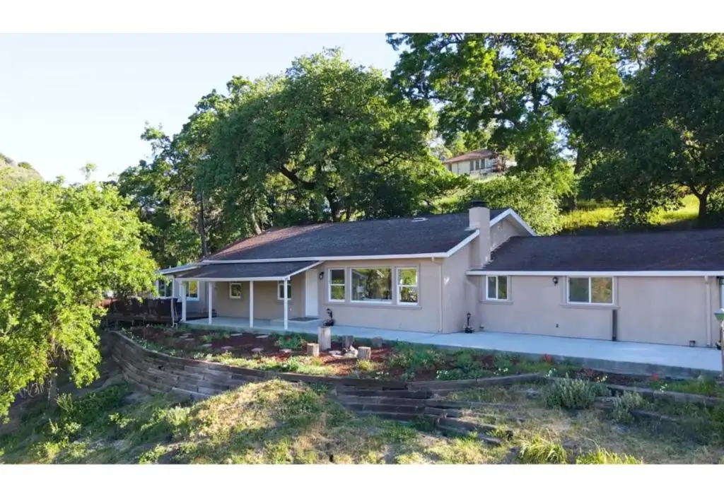 22000 Fortini Road, San Jose, CA 95120 - #1
