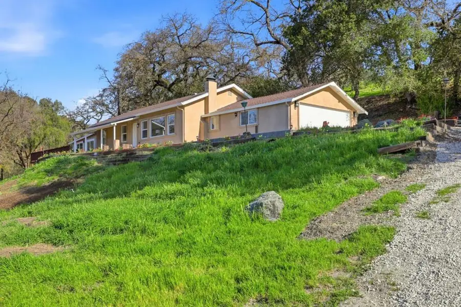 22000 Fortini Road, San Jose, CA 95120 - #3