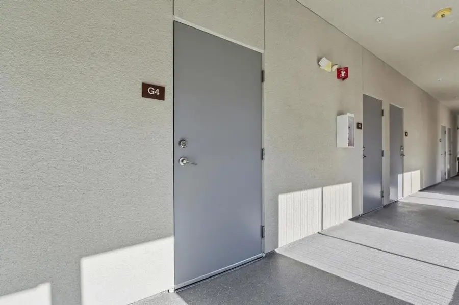 3027 Manuel Street #4, San Jose, CA 95136 - #2