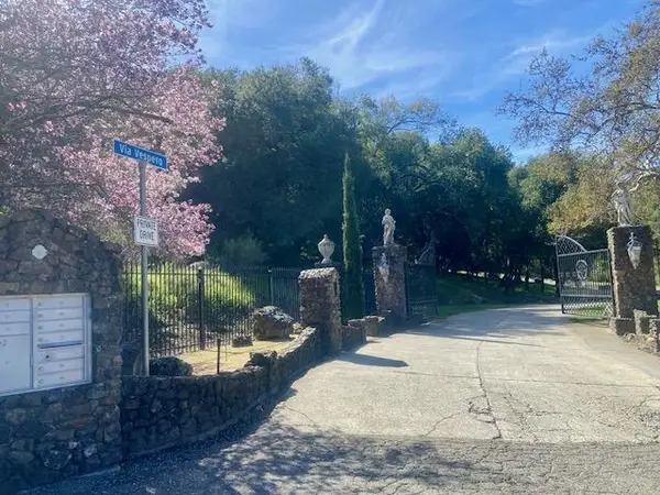 0 Cinnabar Hills Road, San Jose, CA 95120