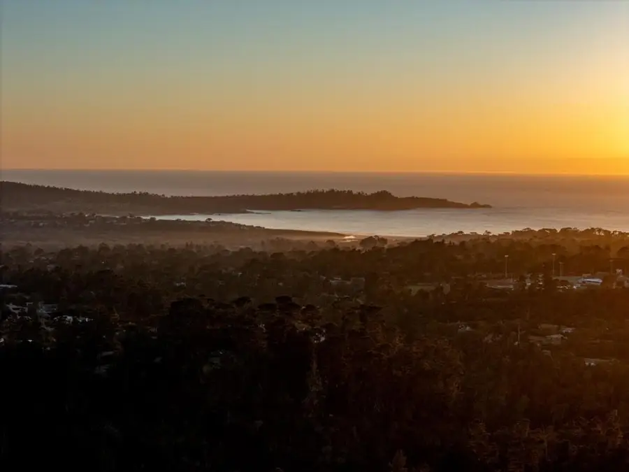 24911 Outlook Terrace, Carmel, CA 93923 - #2