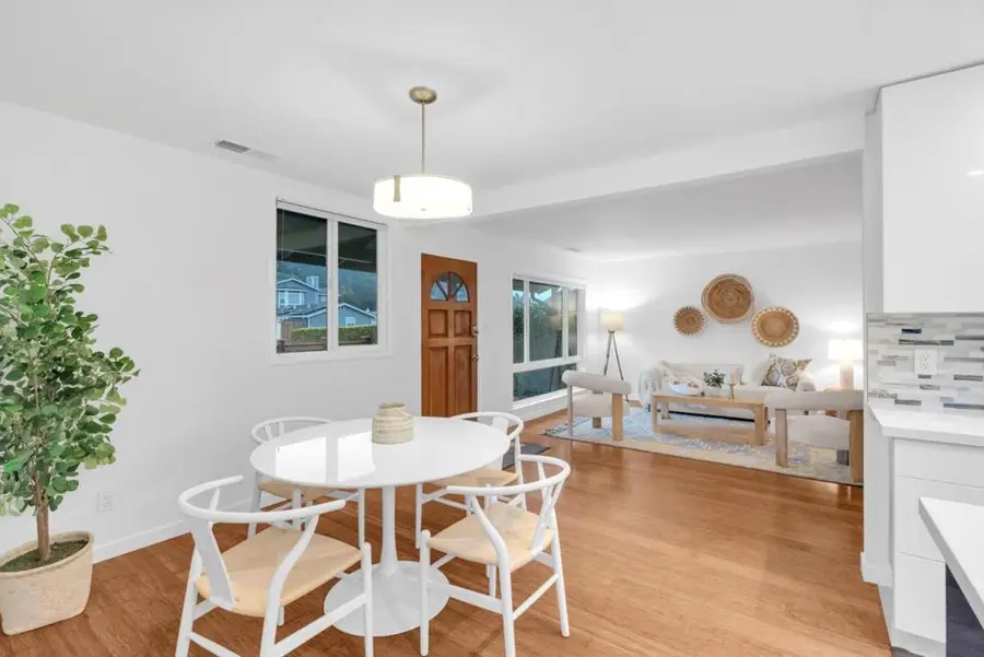 695 Linda Mar Boulevard, Pacifica, CA 94044 - #3