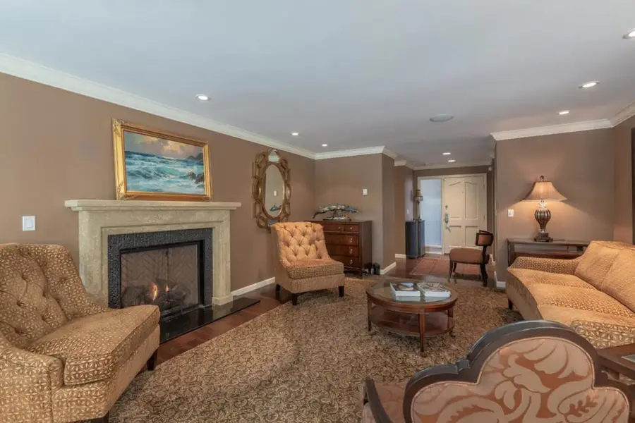 84 Ocean Pines, Pebble Beach, CA 93953 - #2