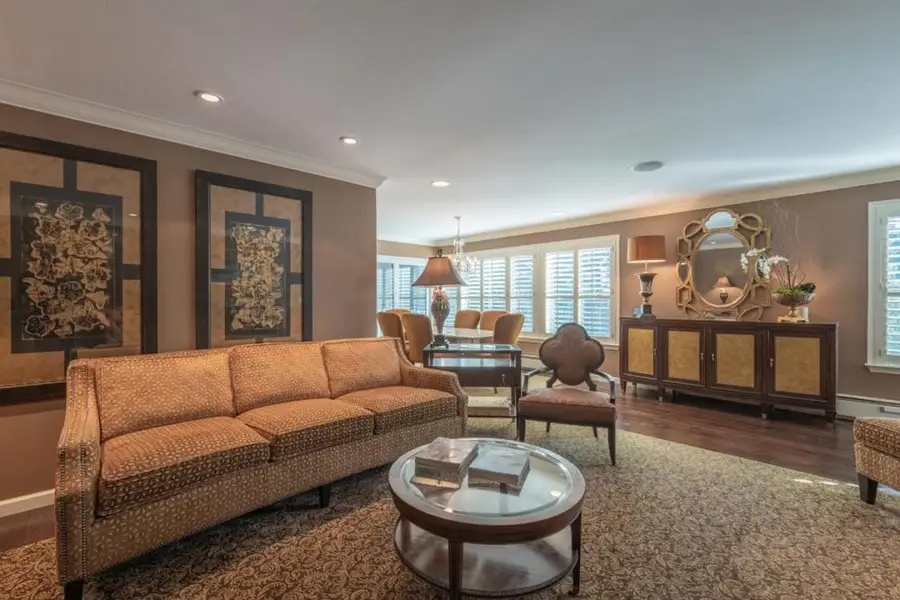 84 Ocean Pines, Pebble Beach, CA 93953 - #3