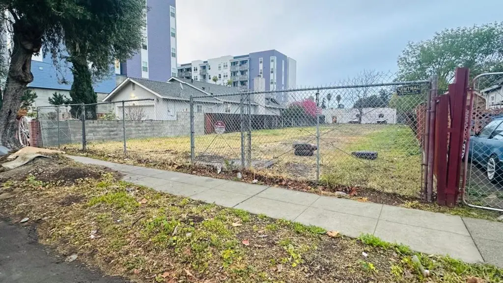 278 Grand Avenue, San Jose, CA 95126 - #1