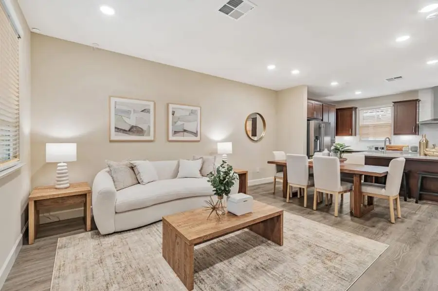 105 Gaia Terrace, Sunnyvale, CA 94089 - #2