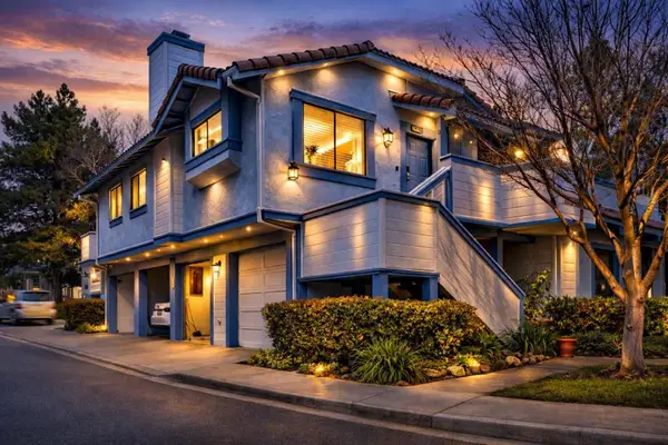 34744 Tuxedo, Fremont, CA 94555