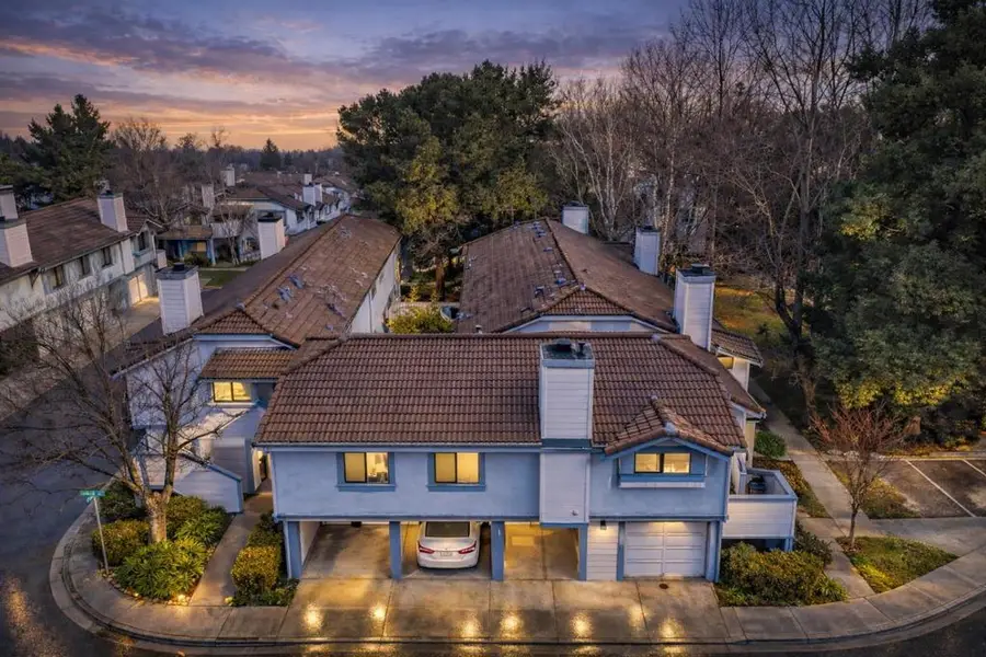 34744 Tuxedo, Fremont, CA 94555 - #2