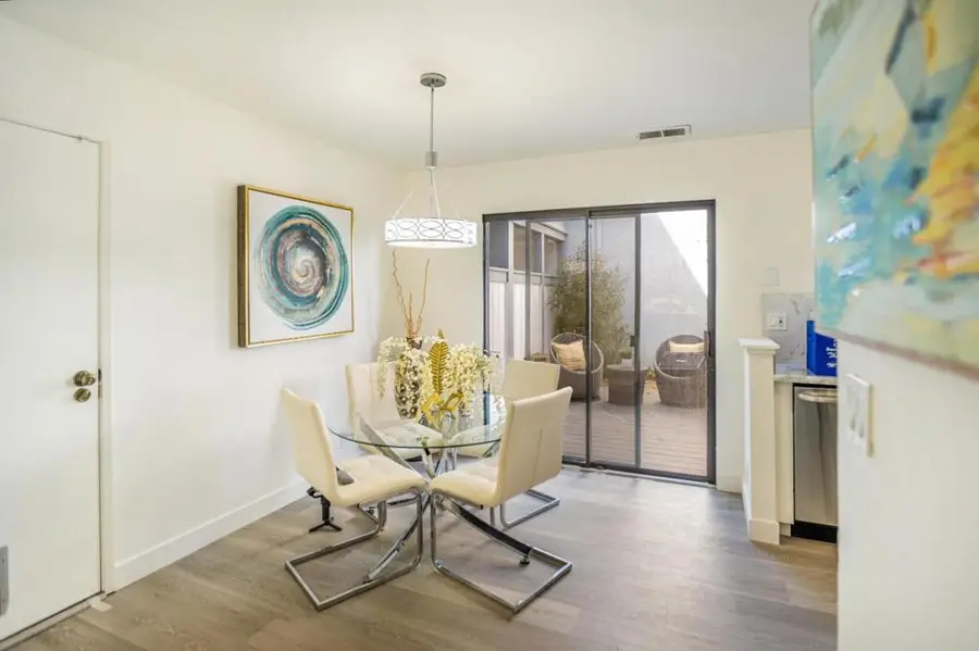 34744 Tuxedo, Fremont, CA 94555 - #3