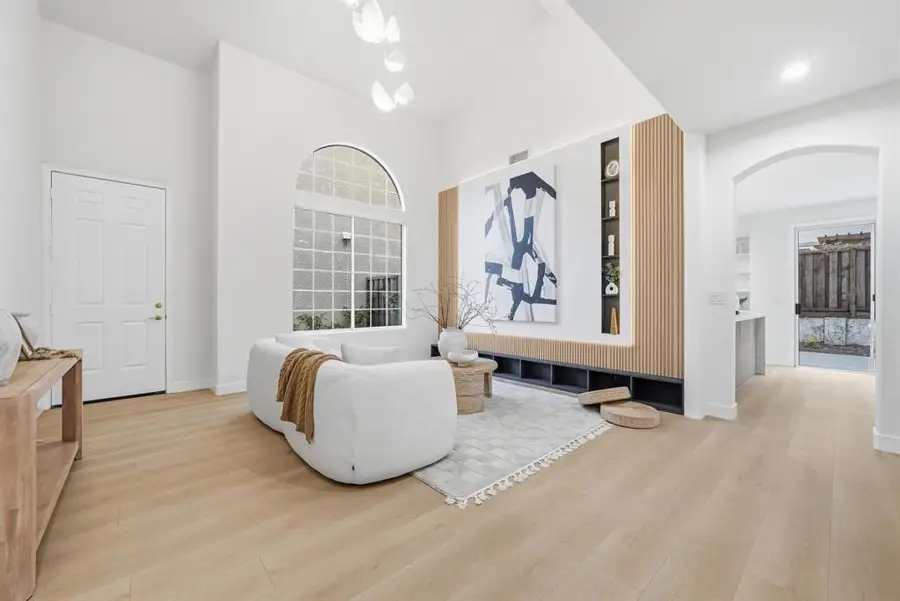 2868 Hemlock Avenue, San Jose, CA 95128 - Image #3