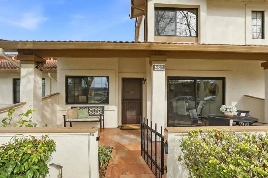 428 Colony Cove Drive, San Jose, CA 95123 - Image #2