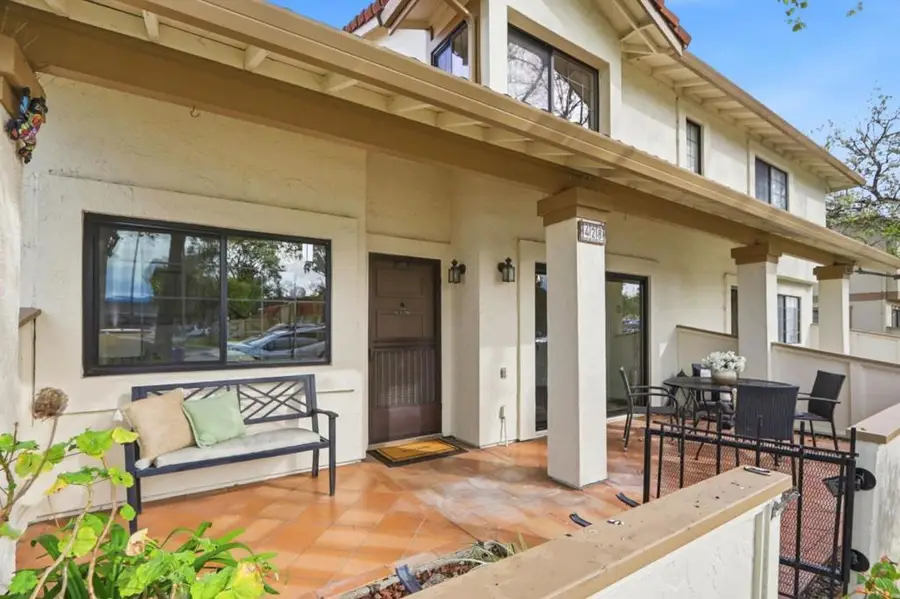 428 Colony Cove Drive, San Jose, CA 95123 - Image #3