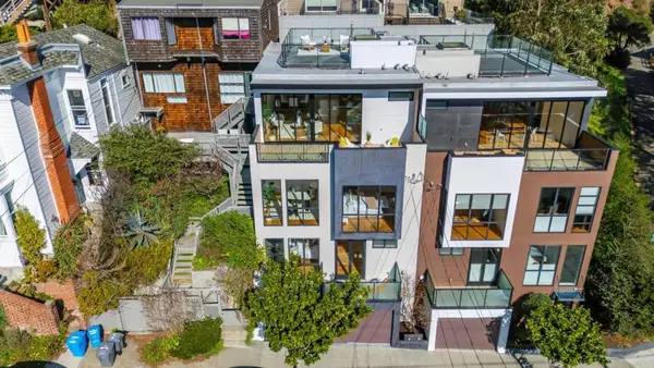 178 States Street, San Francisco, CA 94114