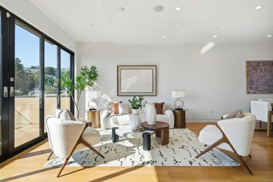 178 States Street, San Francisco, CA 94114 - #2