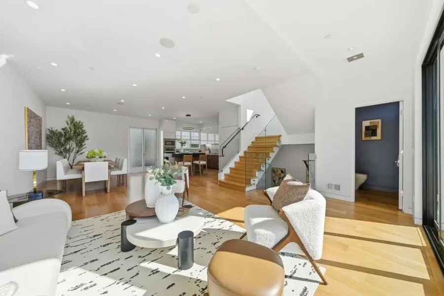 178 States Street, San Francisco, CA 94114 - #3