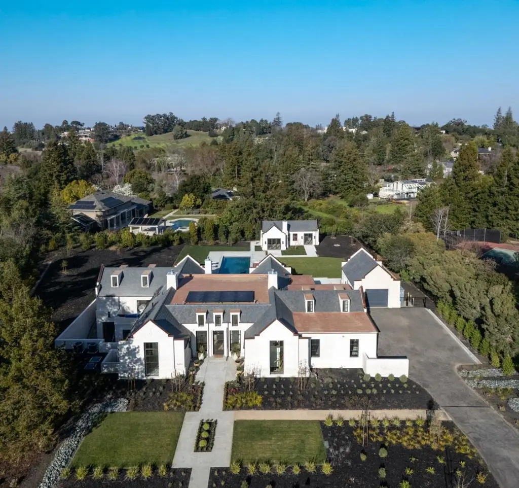 26321 Alexander Place, Los Altos Hills, CA 94022 - #1
