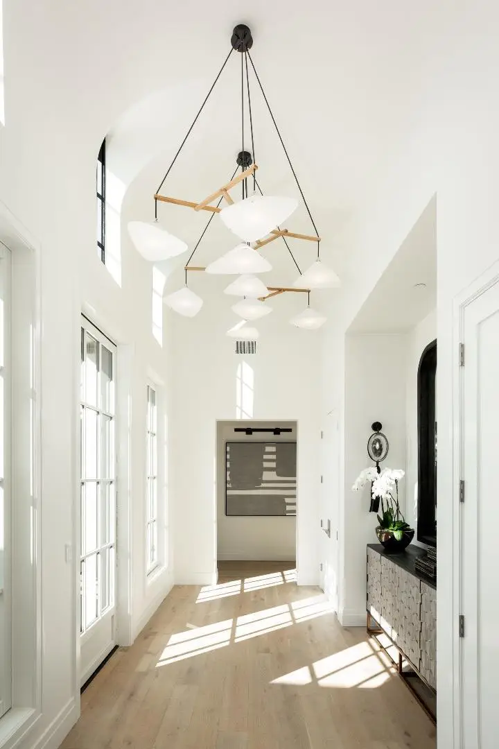 26321 Alexander Place, Los Altos Hills, CA 94022 - #2