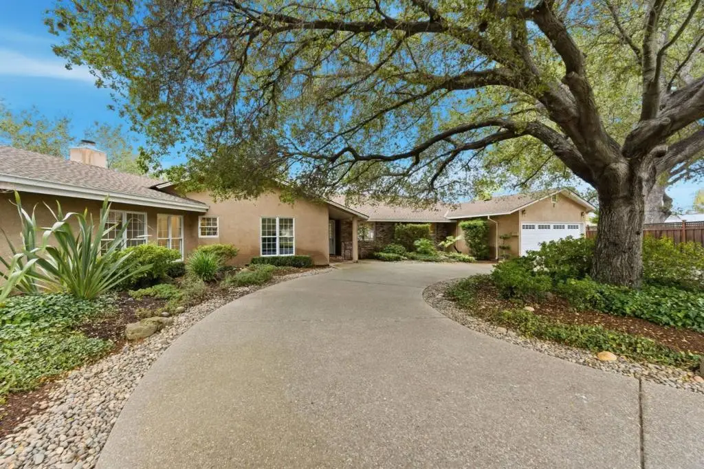 11915 Shadybrook Court, Saratoga, CA 95070 - #1