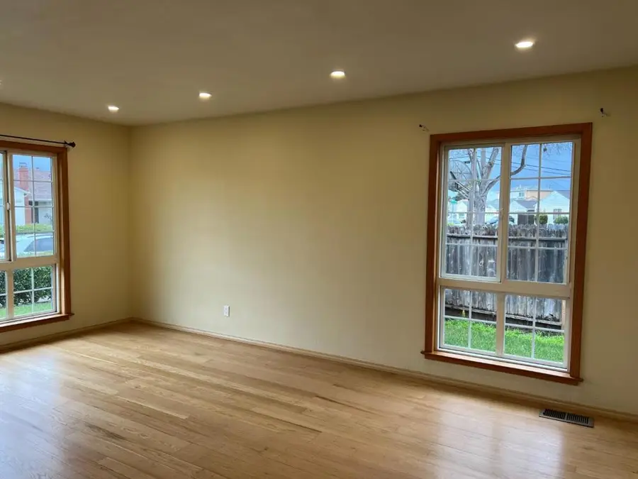 1343 Fargo Avenue, San Leandro, CA 94579 - #2