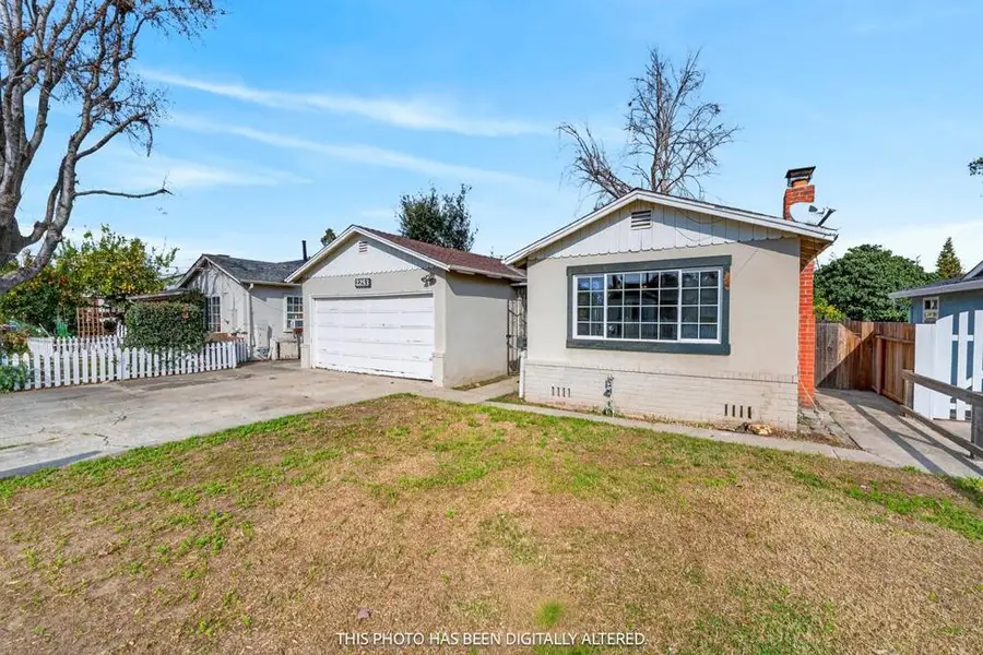 2253 Maywood Avenue, San Jose, CA 95128 - Image #2