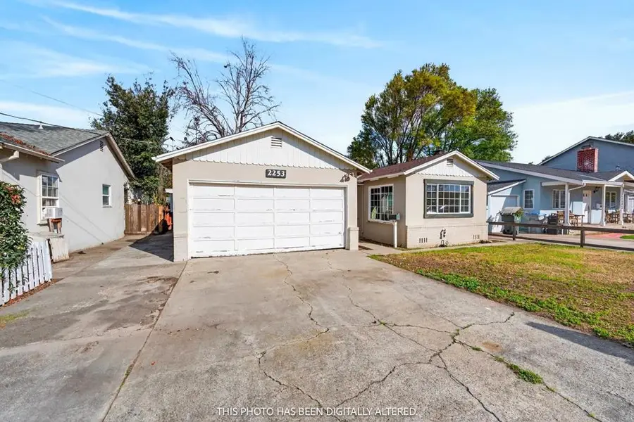 2253 Maywood Avenue, San Jose, CA 95128 - Image #3