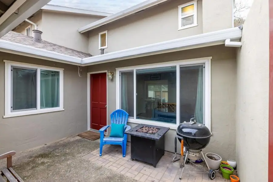 19223 Creekside Lane, Salinas, CA 93908 - #3