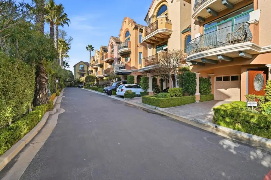 206 Villa Mar Vista, Santa Cruz, CA 95060 - #3