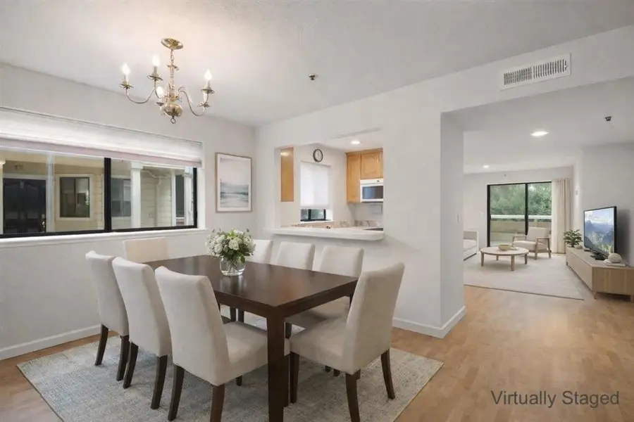 576 W Parr Avenue #9, Los Gatos, CA 95032 - #3