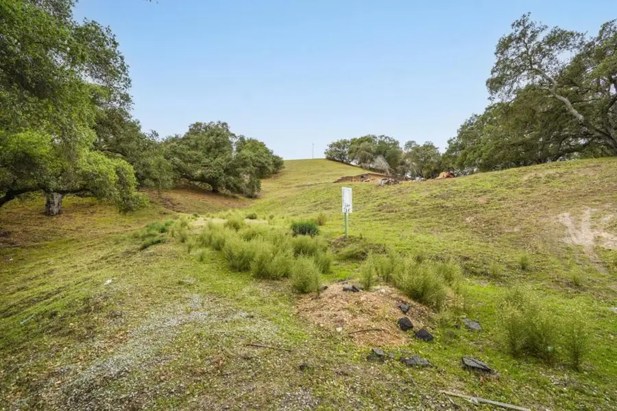 8951 Tea Tree Way, Gilroy, CA 95020 - #2