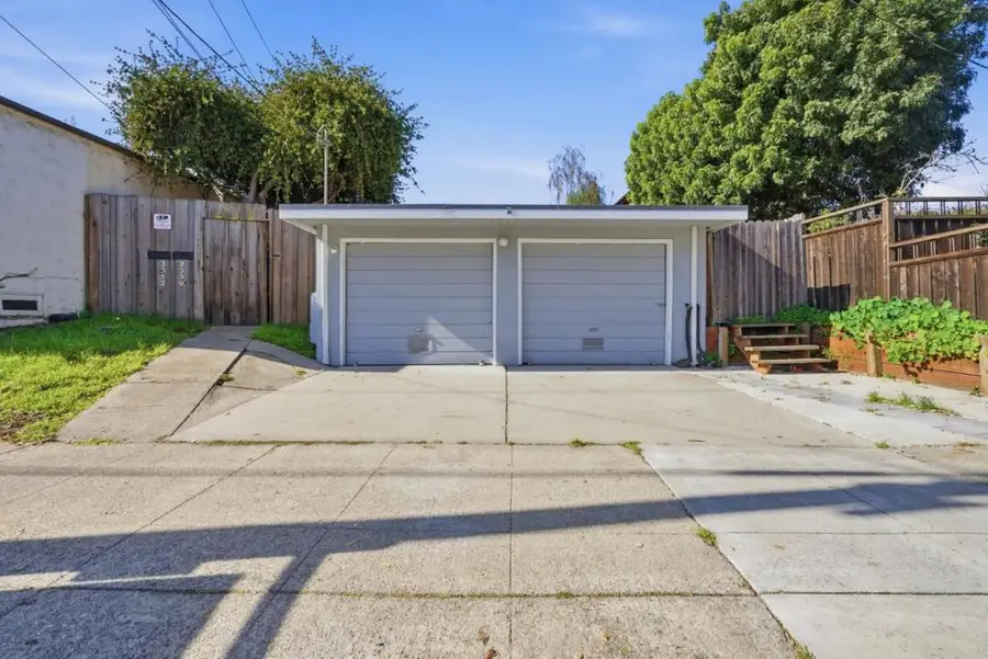 23502352 Sacramento Street, Berkeley, CA 94702 - Image #2