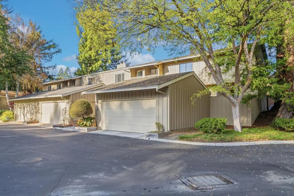 438 Sycamore Hill Drive, Danville, CA 94526 - #1